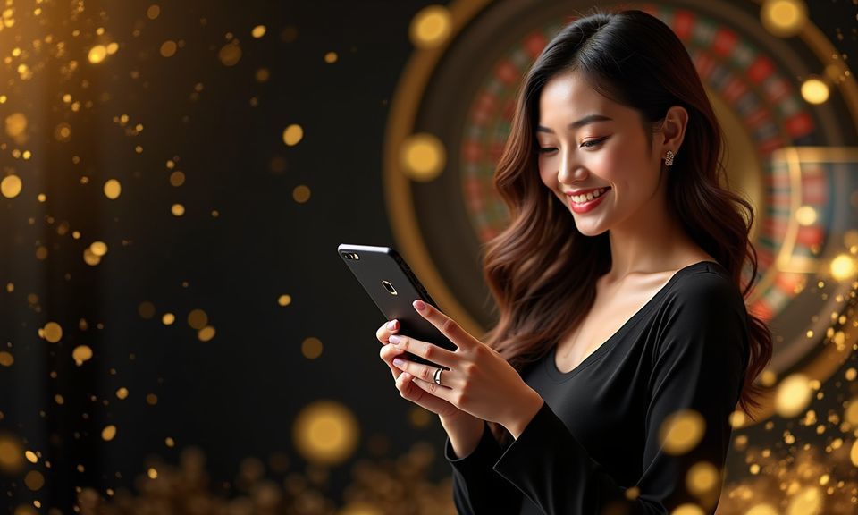 7777bet Thông tin của bạn được bảo vệ như thế nào