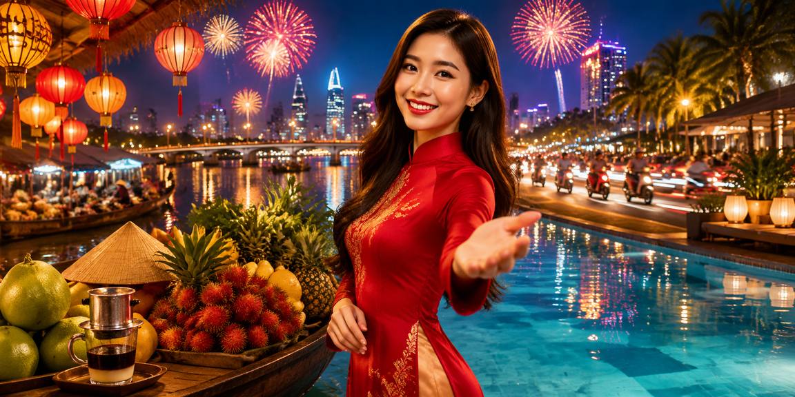 7777bet Những điều cần biết trước khi đặt câu hỏi