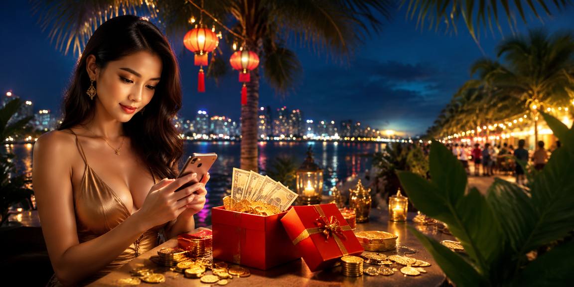 7777bet Các bước mở tài khoản tại 7777bet