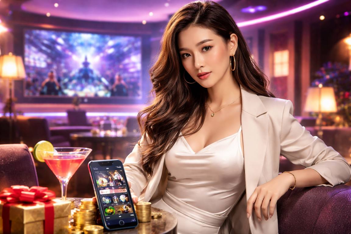 7777bet Slot Lúa Vàng Turbo tại 7777bet