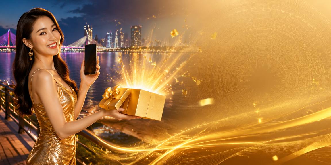 7777bet Hoàn tiền hàng tuần