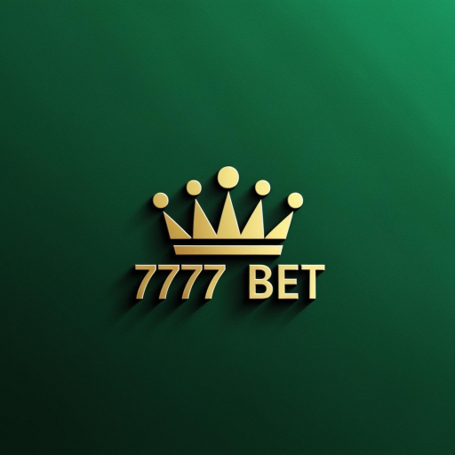 7777bet.com