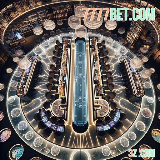 7777bet.com